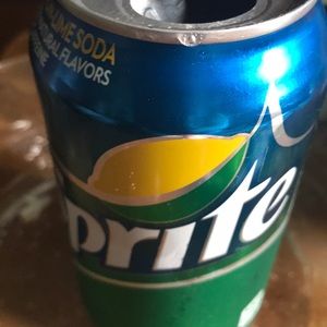 Meet your Posher, Roger